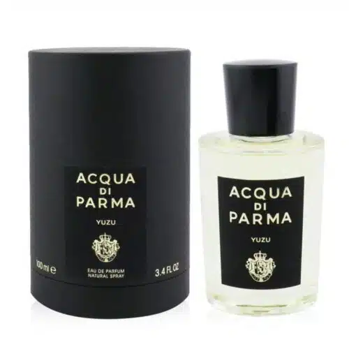 acqua di parma