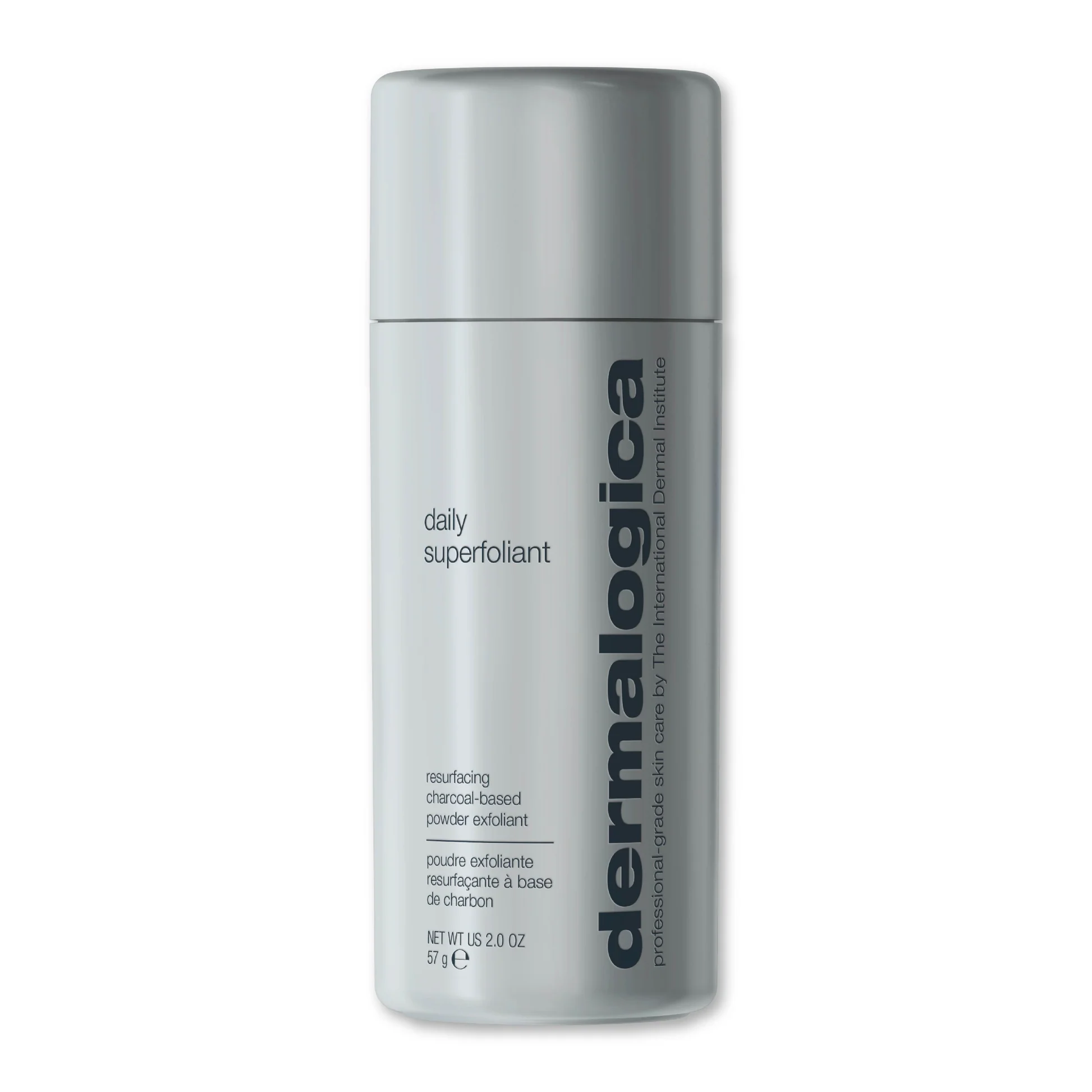 agesmart