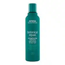 botanical repair shampoo