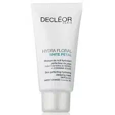 decleorhydratingmask