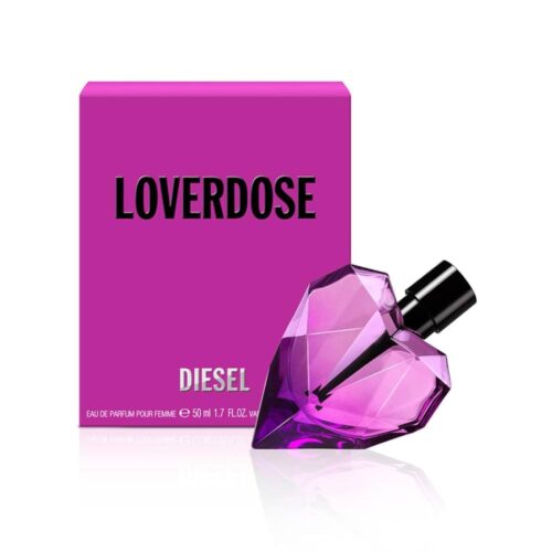 diesel