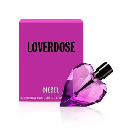 diesel