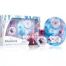 disney frozen gift set