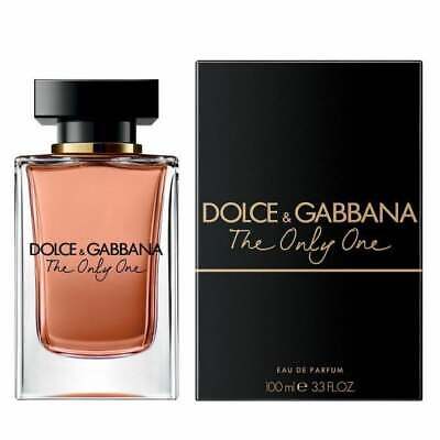 dolcetheonlyone