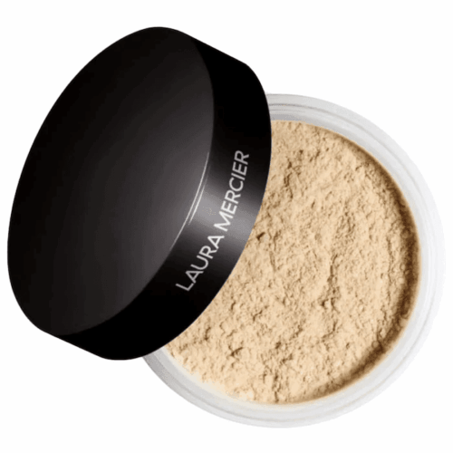 laura mercier transluscent