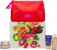 multi active gift set