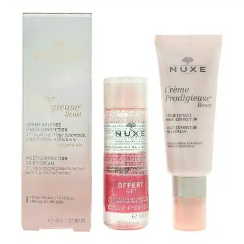 nuxe