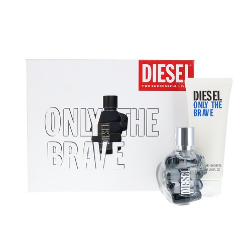 onlythebrave35ml
