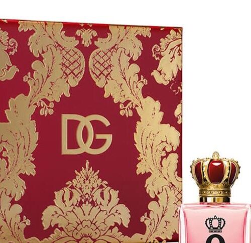 qgiftset