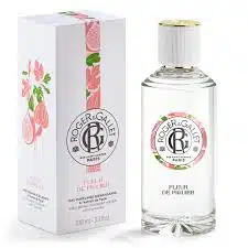 Roger & Gallet
