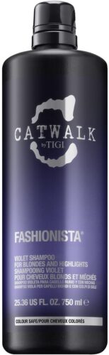 tigi catwalk e1770283111521