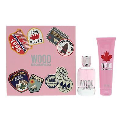 woodgiftset