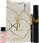 yves saint laurent must have gift set