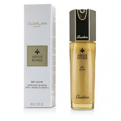 abeille royale bee glow dewy skin youth mosturizer 30ml 1oz