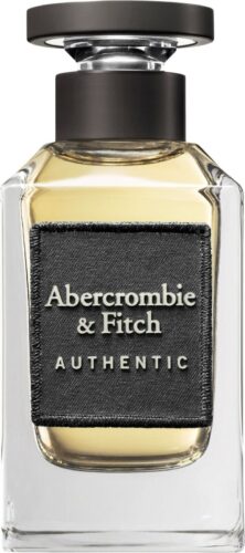 abercrombie fitch authentic pour homme 100ml 2 e1770204618108