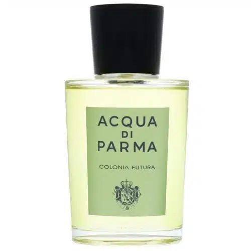 acqua di parma colonia futura eau de cologne spray for men 34 ounce