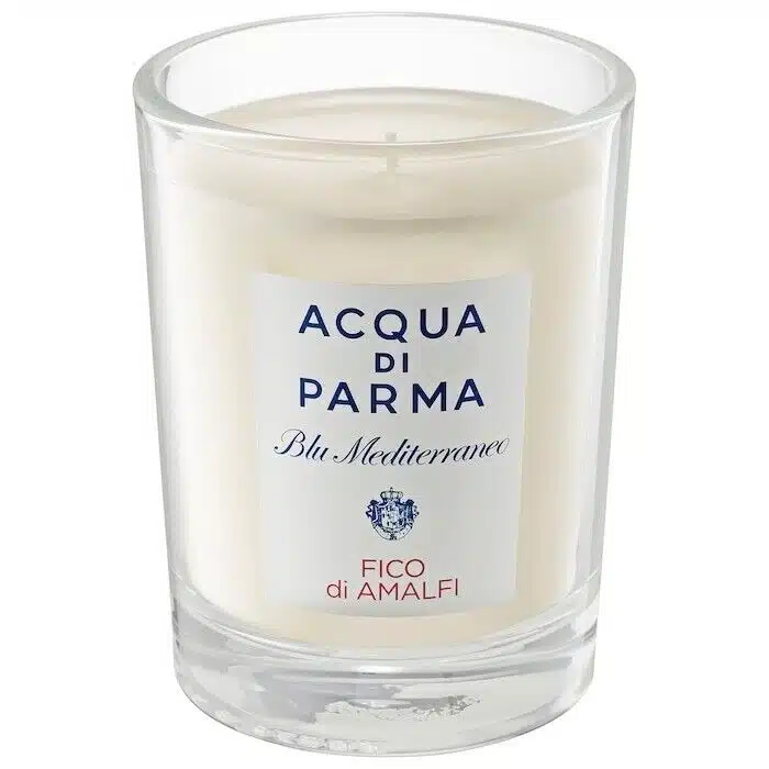 57-211.jpg 57-211.jpg