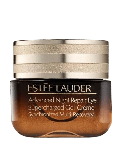 Advanced Night Repair Eye Gel Cream - Cream Eyes 15ML - Estee Lauder