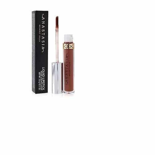 Anastasia Beverly Hills Medium Foundation Luminous 315N Make Up