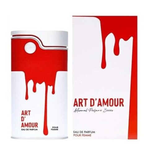 Armaf