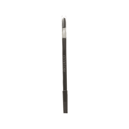 artdeco eye brow designer pencil 1g 05 ash brown