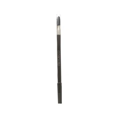 artdeco eye brow designer pencil 1g 05 ash brown