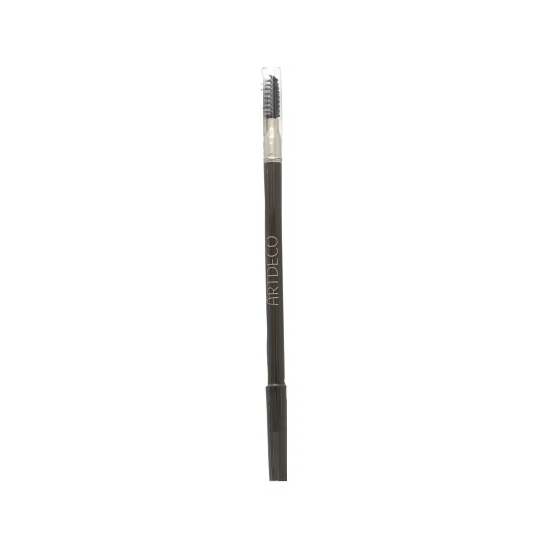 artdeco eye brow designer pencil 1g 05 ash brown