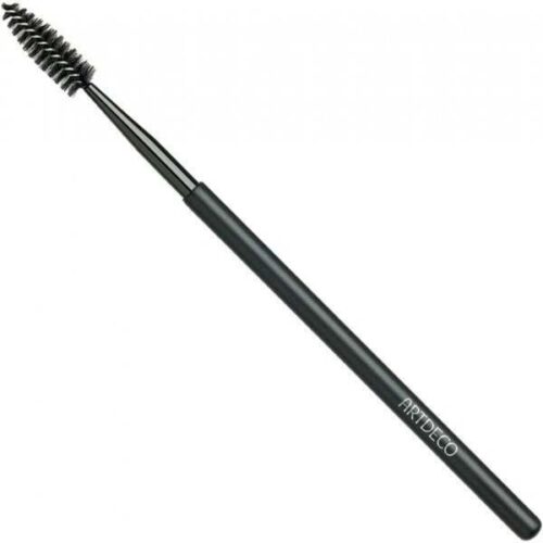 artdeco lash brush