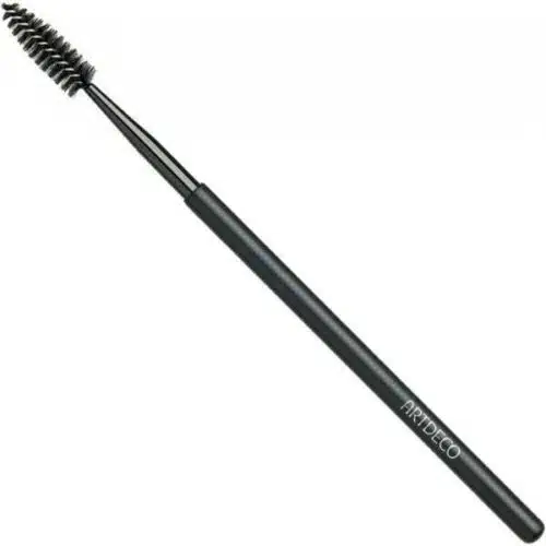 artdeco lash brush