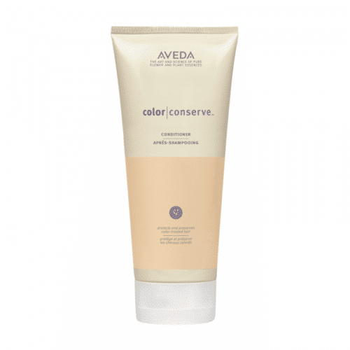 aveda color conserve conditioner 200ml