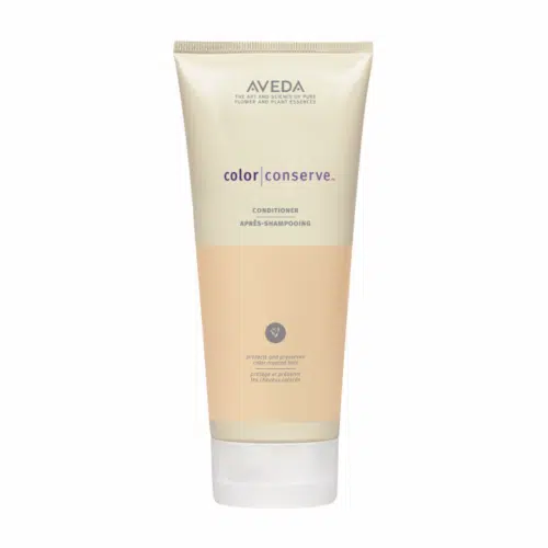 aveda color conserve conditioner 200ml