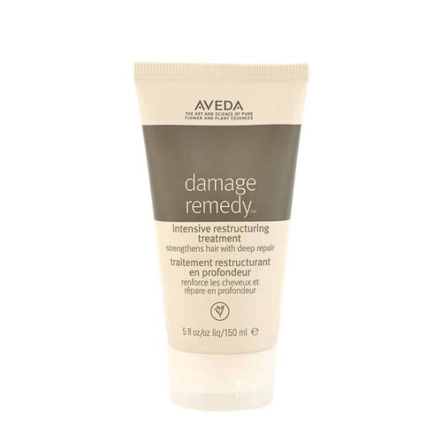 Aveda