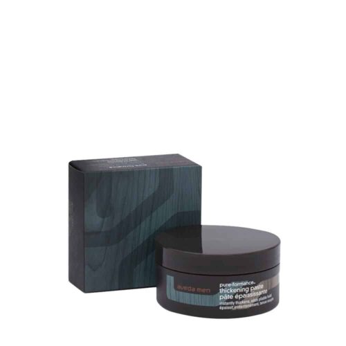 aveda men pure formance thickening paste 75ml