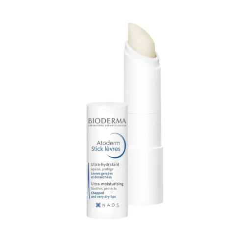 bioderma