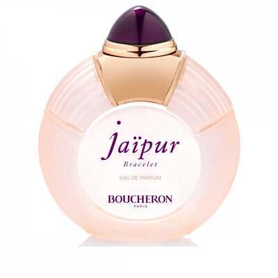 boucheron jaipur bracelet 100ml edp spray