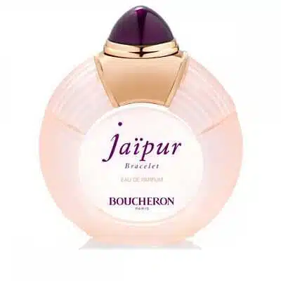boucheron jaipur bracelet 100ml edp spray