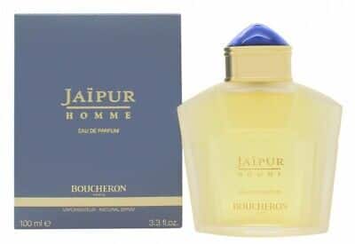 BOUCHERON