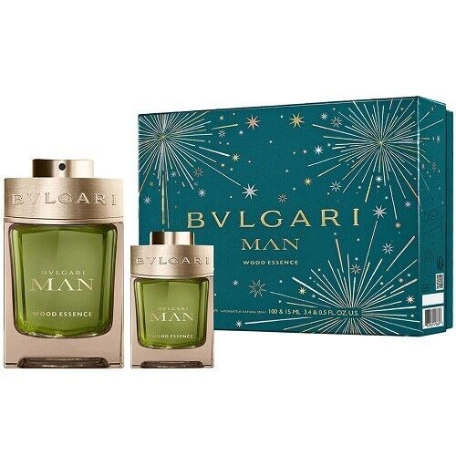 BVLGARI