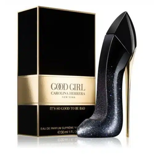 CAROLINA HERRERA