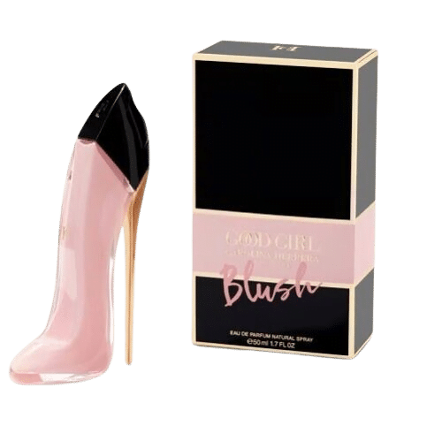 CAROLINA HERRERA