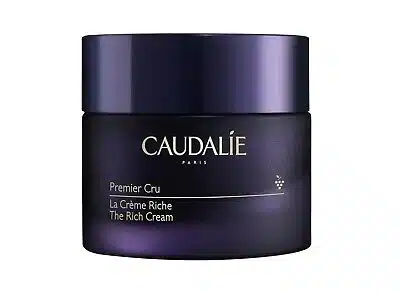 caudalie premier cru the rich cream 50ml