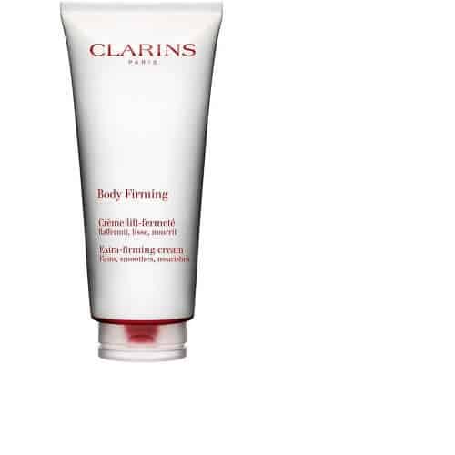 Clarins