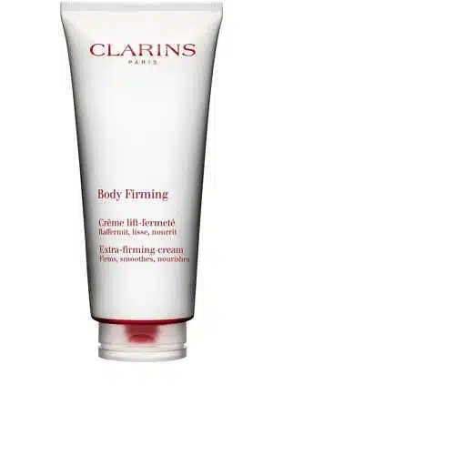 Clarins