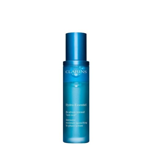 clarins hydra essentiel intensive moisture quenching bi phase serum 50ml 17oz 2 wpp1712567847739