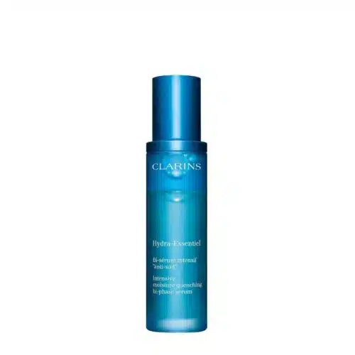 clarins hydra essentiel intensive moisture quenching bi phase serum 50ml 17oz 2 wpp1712567847739