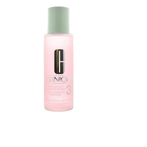 clinique clarifying lotion 3 200ml combination oily skin wpp1715334371131