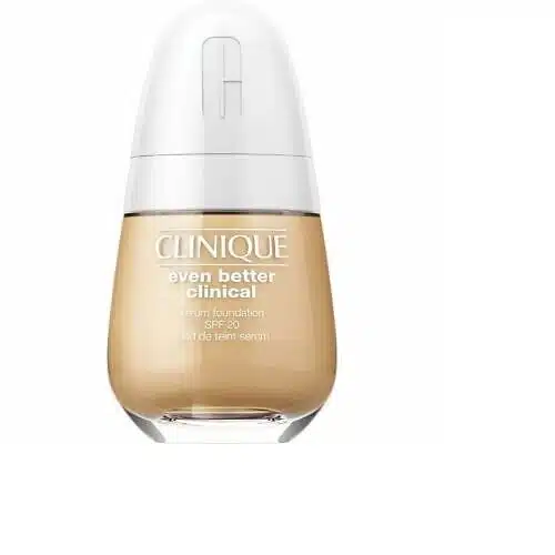#image_title clinique even better clinical serum foundation spf20 30 ml wn 46 golden neutral wpp1712059822518