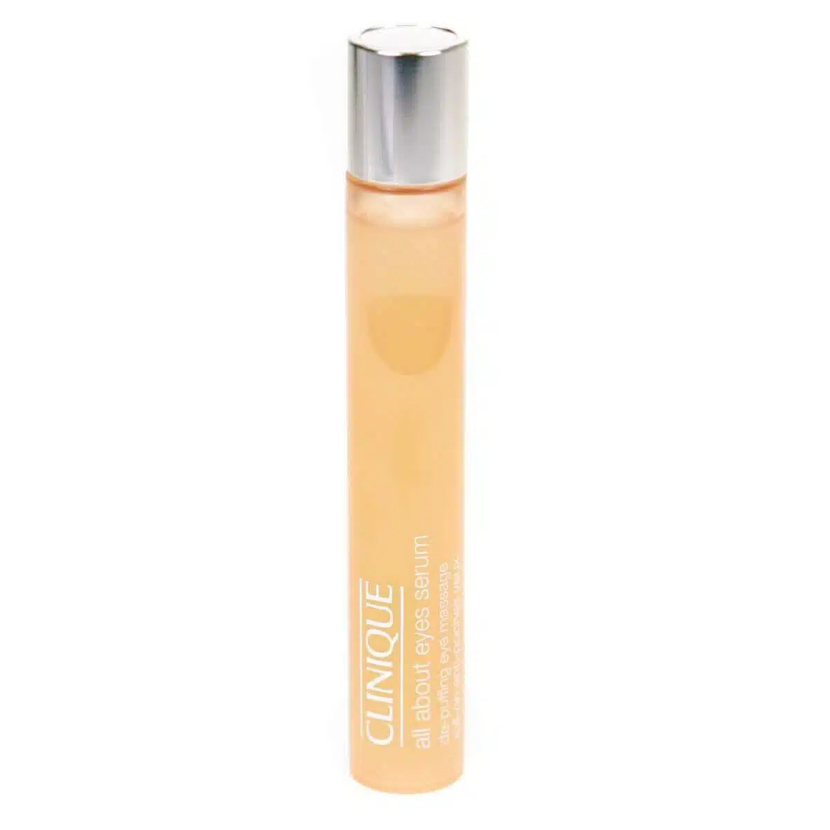 Clinique-Eye-Serum-All-About-Eyes-De-Puffing-Eye-Massage-Roll-On-15ml-Brand-New-203596601324-2 Clinique-Eye-Serum-All-About-Eyes-De-Puffing-Eye-Massage-Roll-On-15ml-Brand-New-203596601324-2
