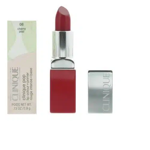 clinique pop lip colour primer 39g 08 cherry pop wpp1712044537347
