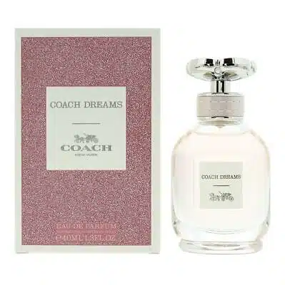 Coach